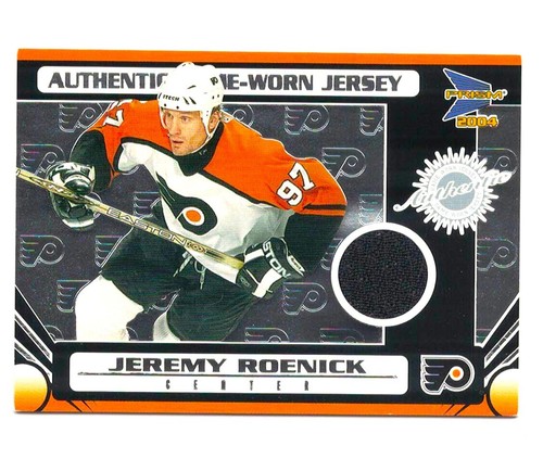 2000 2004 bowman topps - topps, pacific