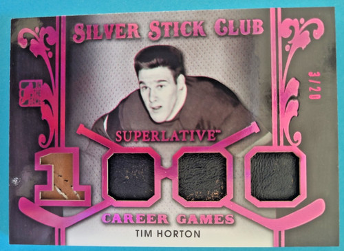2017 tim horton leaf silver - 2017,