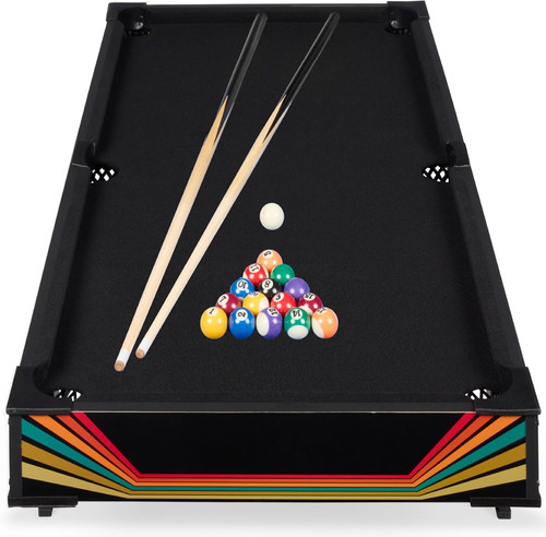Best choice products - choice, tabletop