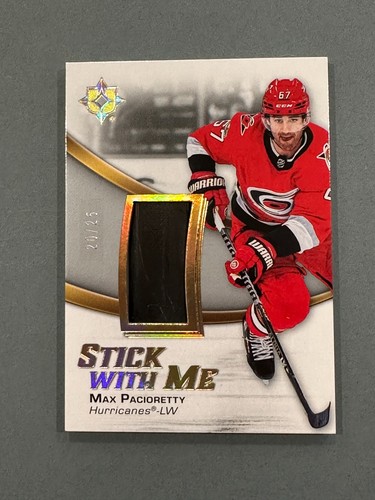 Max pacioretty 2022 - max,