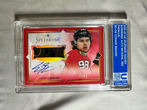 2025 upper deck splendor - upper,