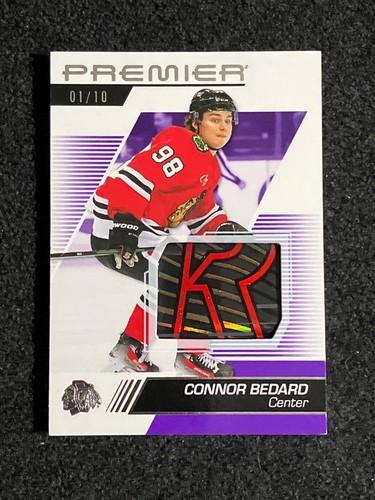 Connor bedard 2025 - connor, ud