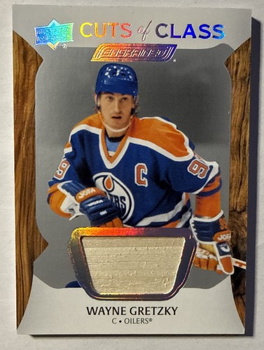 Wayne gretzky 2024 - gretzky, 2024-25