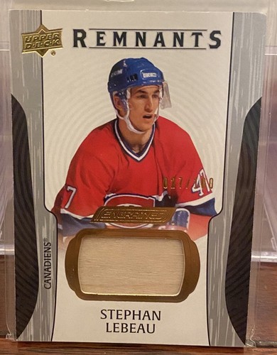 Stephan lebeau 2024 - stephan,
