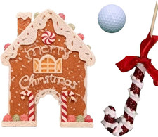 Best Christmas Game -