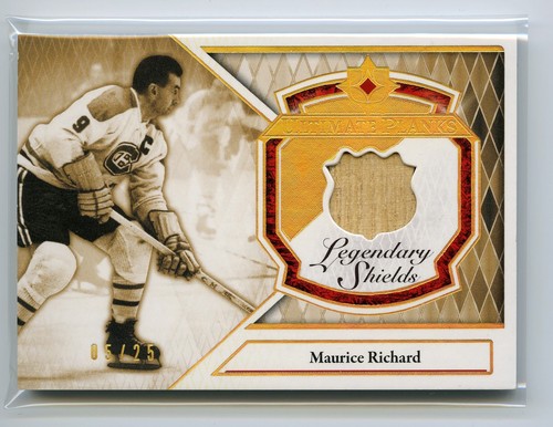 2023 ultimate collection - 2023,