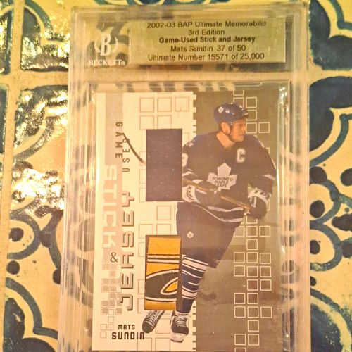 2002 player ultimate - 2002-03,