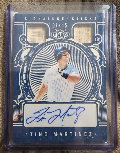 2025 leaf lumber - 2025, signature
