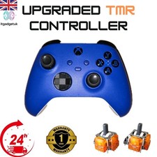 *UPGRADED* ANTIDRIFT Xbox