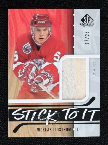 2024 upper deck - 2024, used