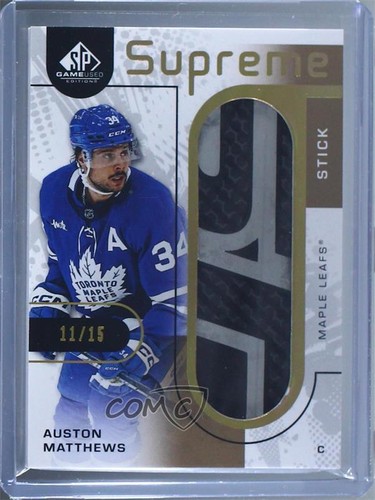 2022 upper deck - upper, game