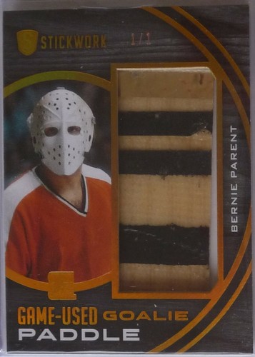Bernie parent 2015 - bernie,