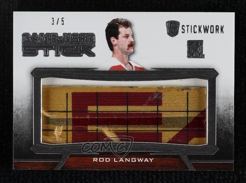 2015 leaf itg stickwork - 2015,