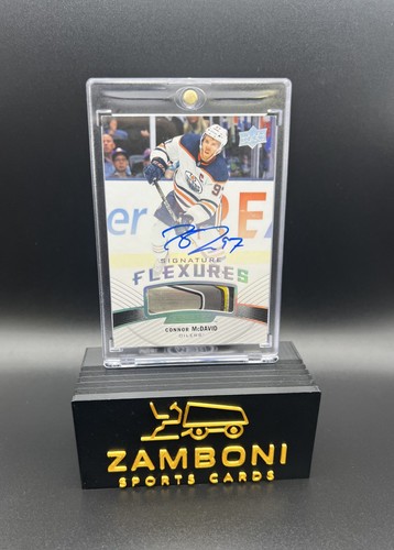 2019 engrained flexures - engrained,