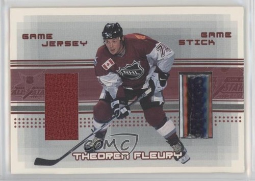 2000 itg a player - 2000-01,