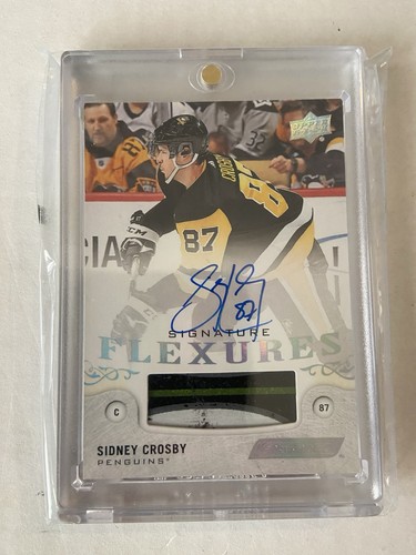 2018 upper deck - upper,