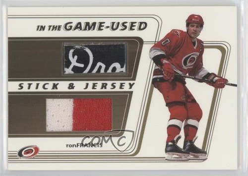 2002 the game used stick - in,