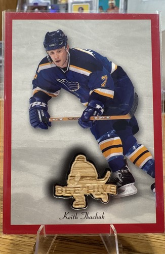 2003 upper deck - 2003-04,
