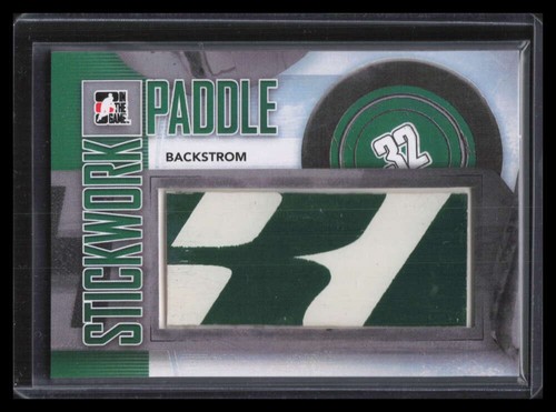 2013 itg stickwork - 2013-14,