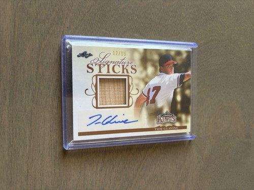 2020 leaf lumber signature - 2020,