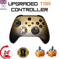 *UPGRADED* ANTIDRIFT Xbox