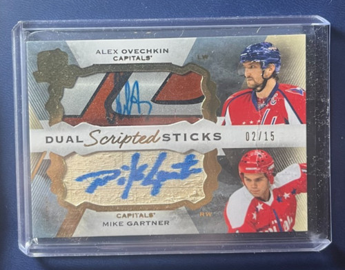 Ovechkin gartner 2015 16 ud - gartner,