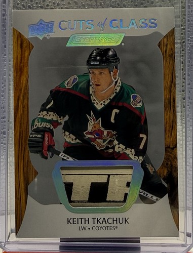 2024 upper deck - upper,