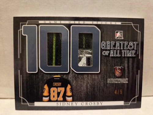 Sidney crosby 2017 leaf - crosby, in