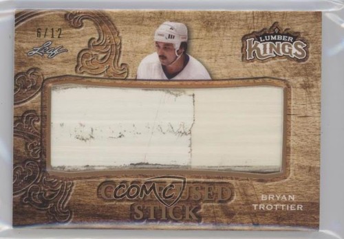 2016 leaf lumber kings - 2016-17,