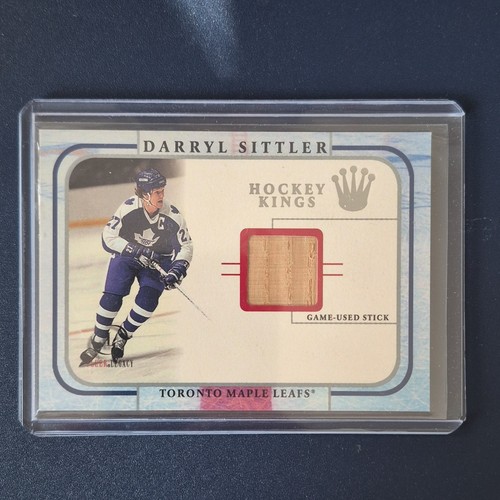 Fleer legacy 2001 - -02,