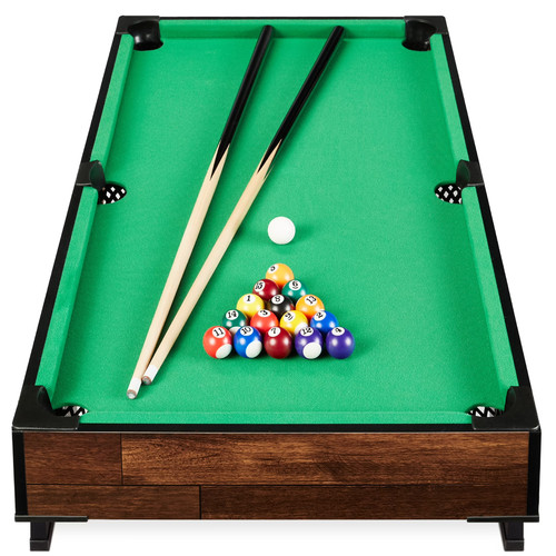 New 40in tabletop - new,