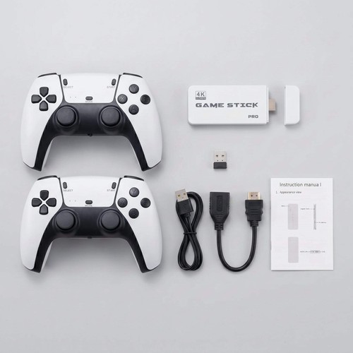 M15 plus wireless retro - m15,