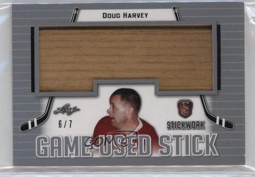 2018 leaf itg - leaf, game