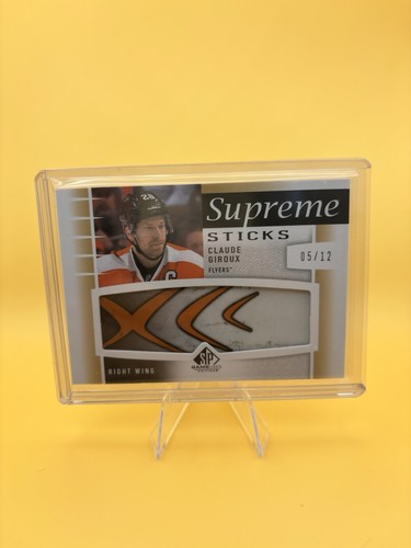2013 2014 game used - sp, edition