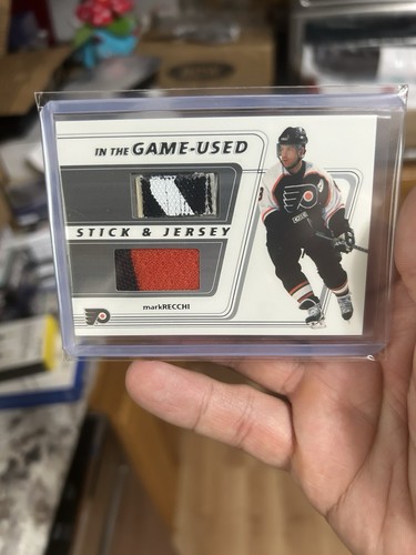 2002 the game used stick - in,