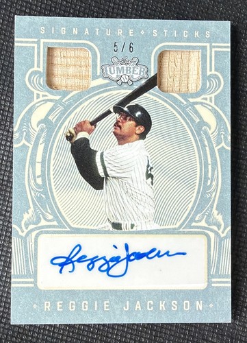 2025 leaf lumber reggie - 2025,
