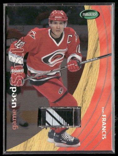 2001 parkhurst ron - 2001-02,