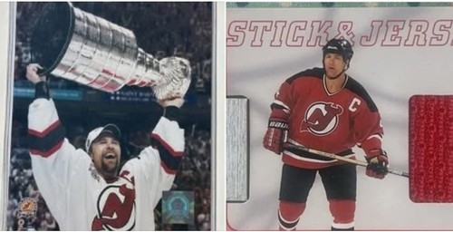 Sale scott stevens itg be - itg, 'be