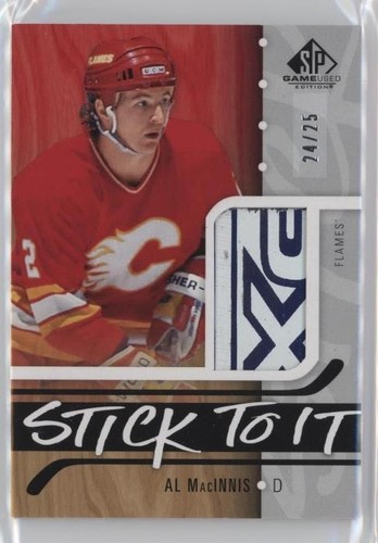 2024 upper deck game - upper,