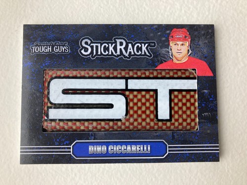 Dino ciccarelli 2023 - dino,