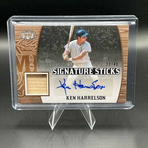 2024 leaf lumber ken - 2024,