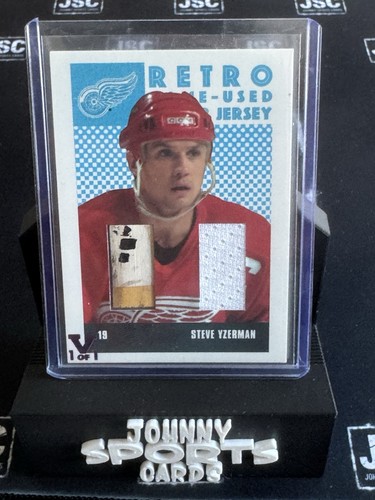 2002 parkhurst retro - 2002-03, game