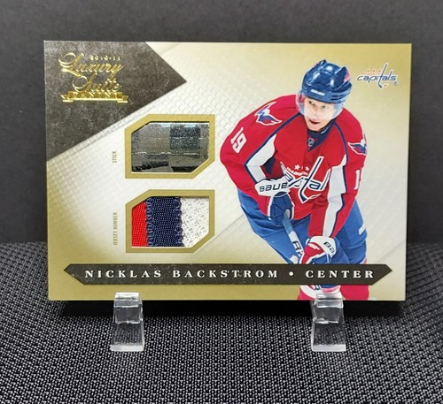 2010 panini luxury suite - panini,