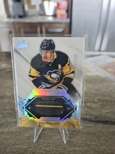 2019 engrained evgeni - 2019-20,