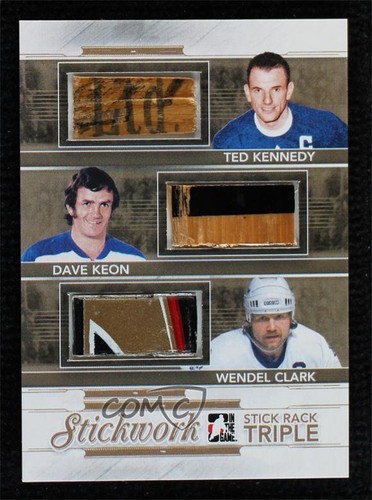 2013 itg stickwork - 2013-14,