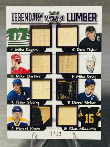 2022 leaf legendary lumber - leaf,
