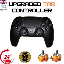 UPGRADED ANTIDRIFT PS5