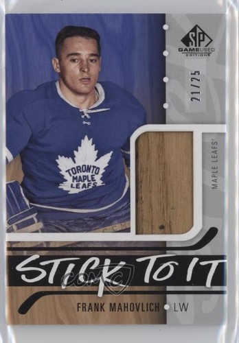 2024 upper deck game - deck,