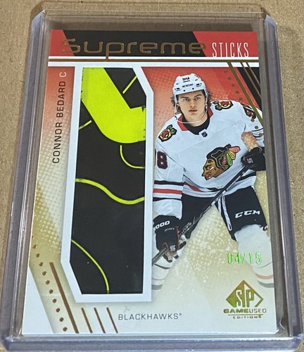2025 upper deck - 2025-26, sp