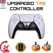 UPGRADED ANTIDRIFT PS5